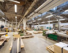 fabrica-de-muebles-4-min