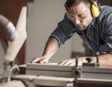 productividad-taller-fabricacion-muebles