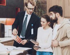 programa-para-tienda-de-muebles