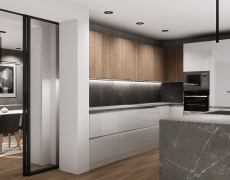 teoweb-software-on-line-puntos-de-venta-1